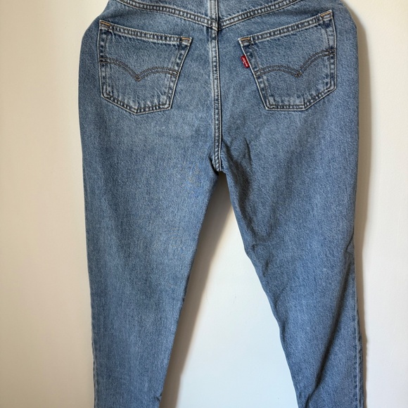 6 items more than 10 outfits - Picture 5 of 16